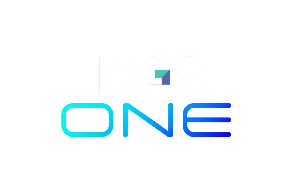 RGS ONE